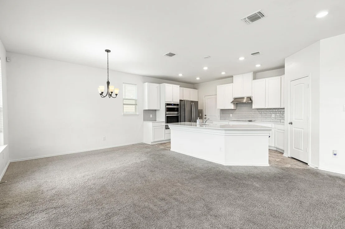 Photo of 1232 Adam LN
