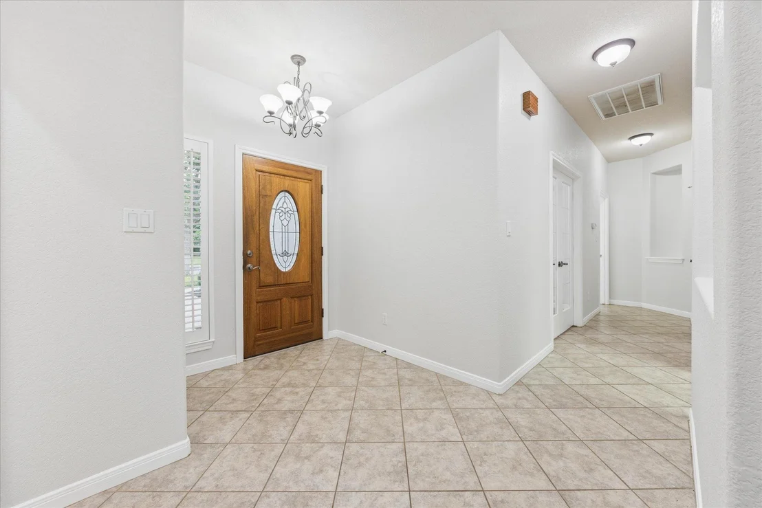 Photo of 300 Brazos DR