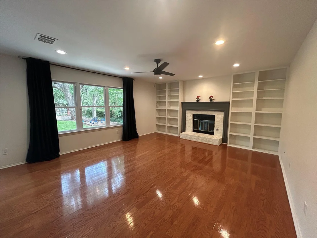 Photo of 6018 Abilene TRL