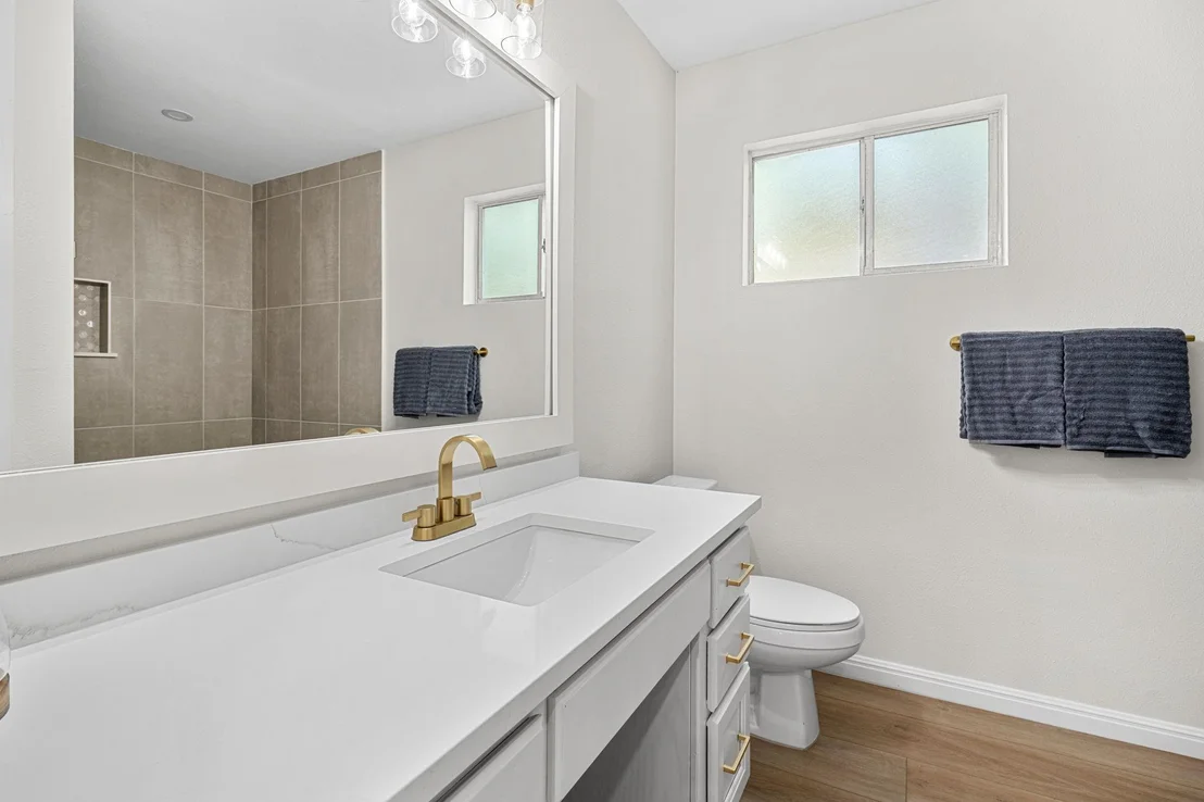 Photo of 3012 Monument DR