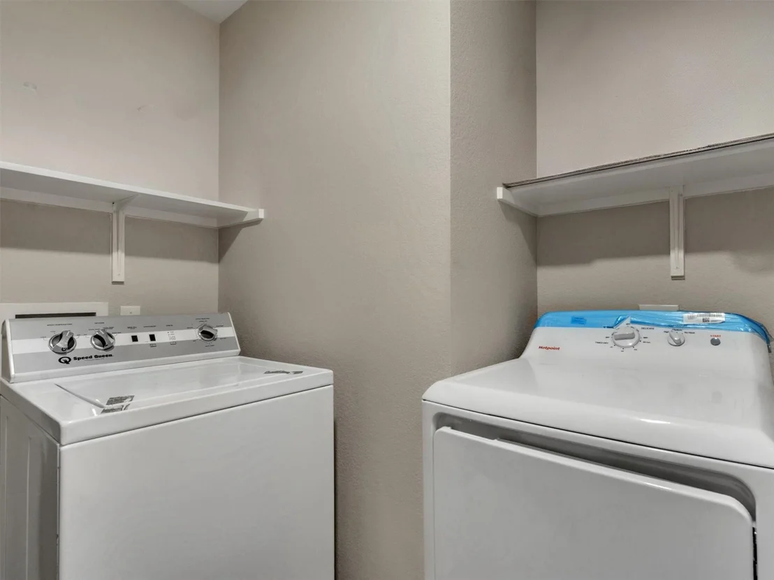 Photo of 6105 Constellation CIR