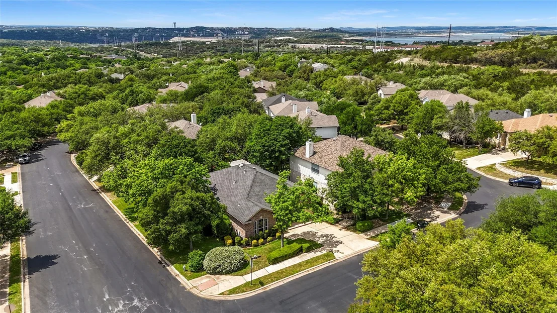 Photo of 4200 Canyon Glen CIR