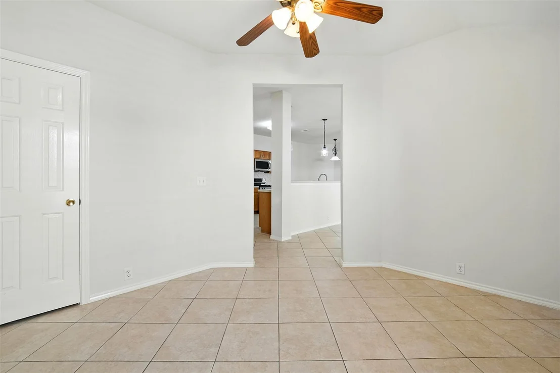 Photo of 1218 Mathias ST