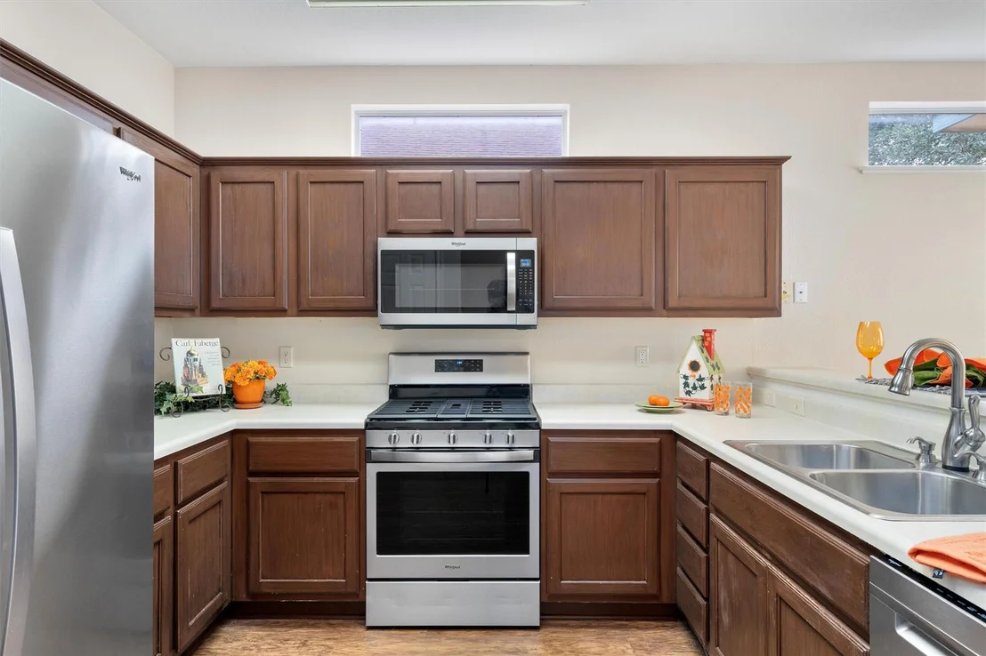 Photo of 195 Whispering Wind DR