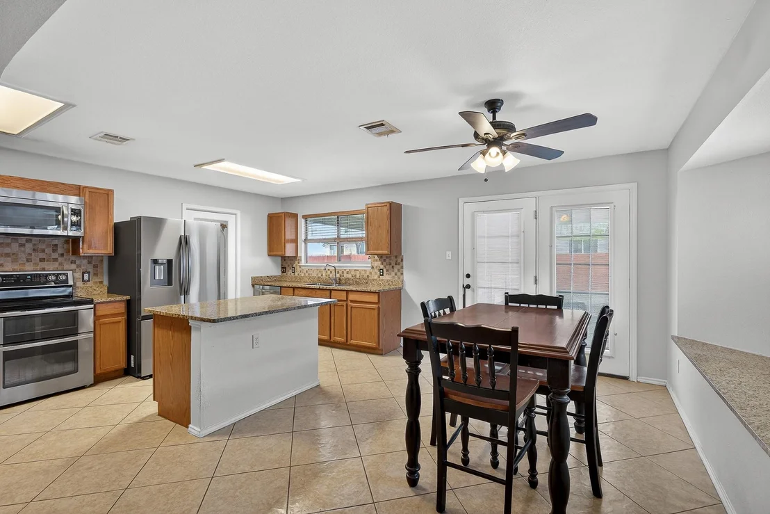 Photo of 1205 Apollo CIR