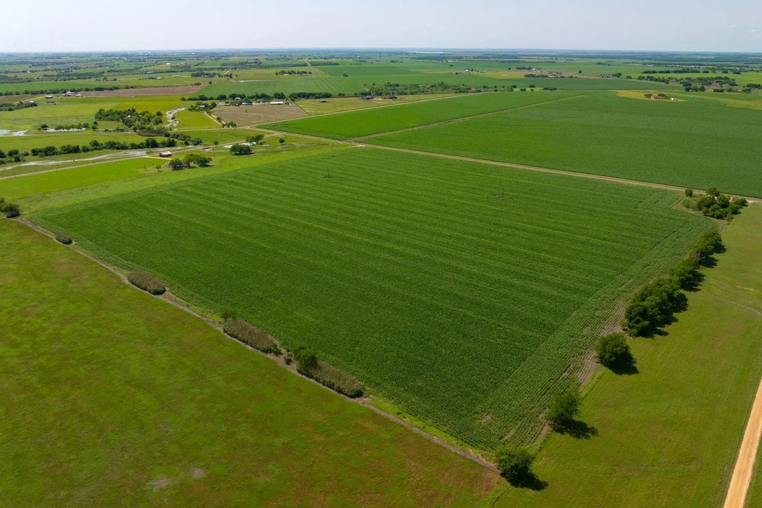 Photo of 2866 County Road 425