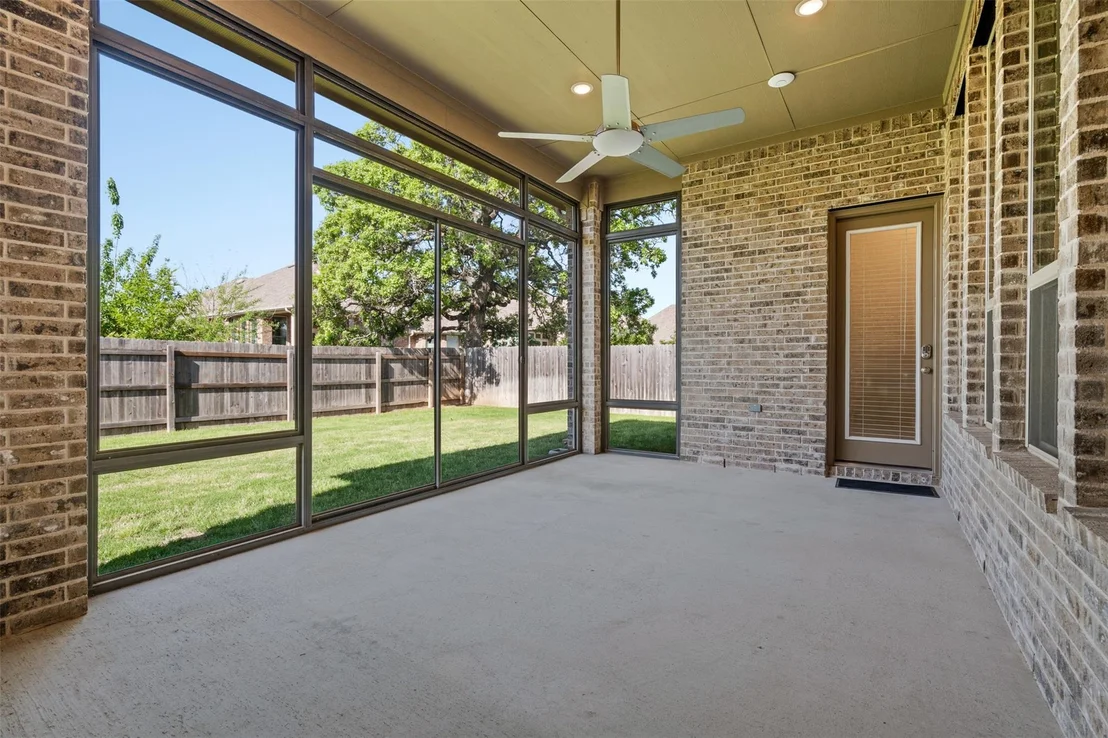 Photo of 116 Texon DR