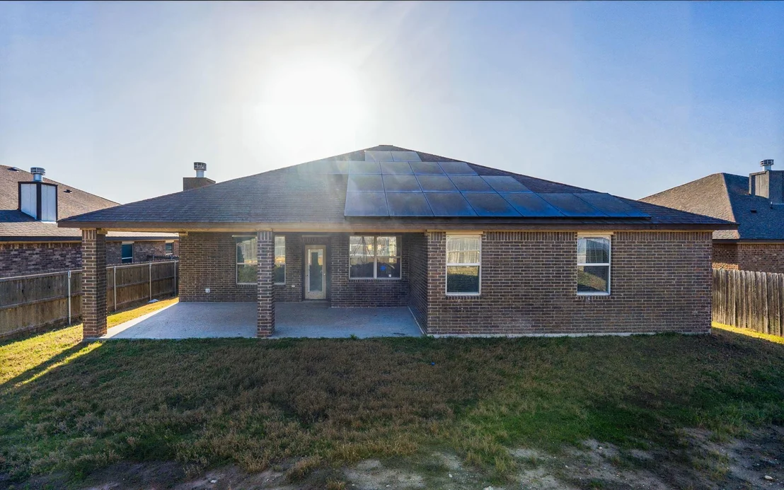 Photo of 8500 Platinum DR