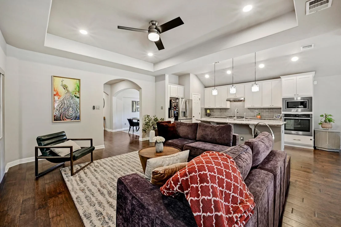 Photo of 103 Walking Horse WAY