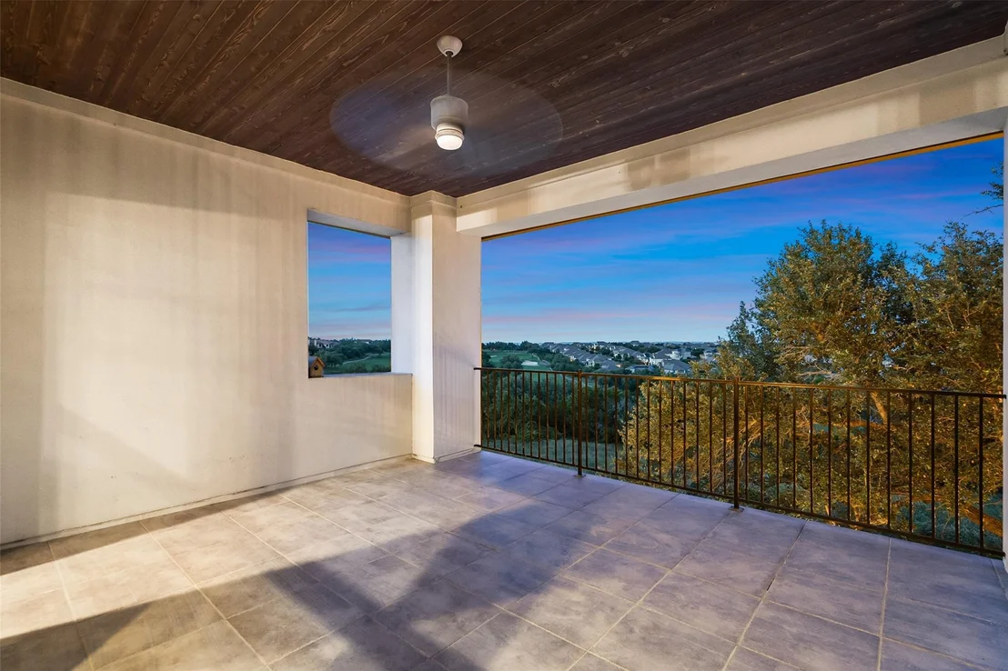Photo of 4113 Sugarloaf DR