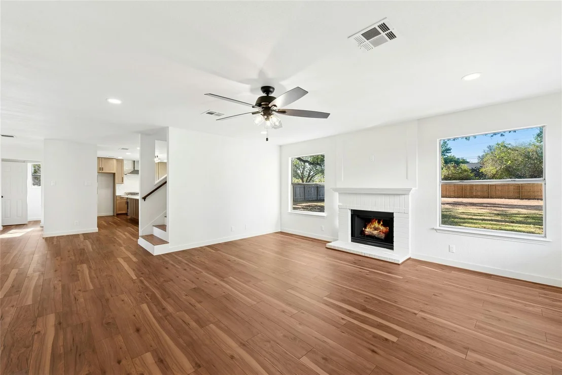 Photo of 2110 Heather DR