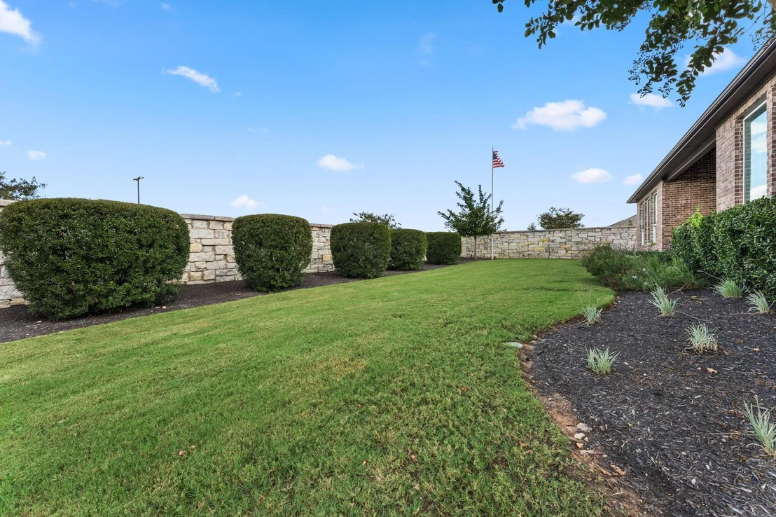Photo of 278 Milam Creek DR