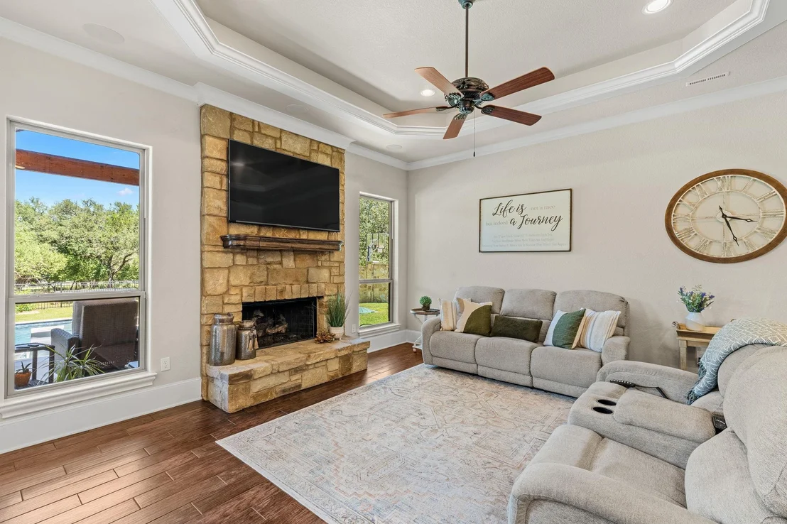Photo of 3041 Rolling Meadow DR