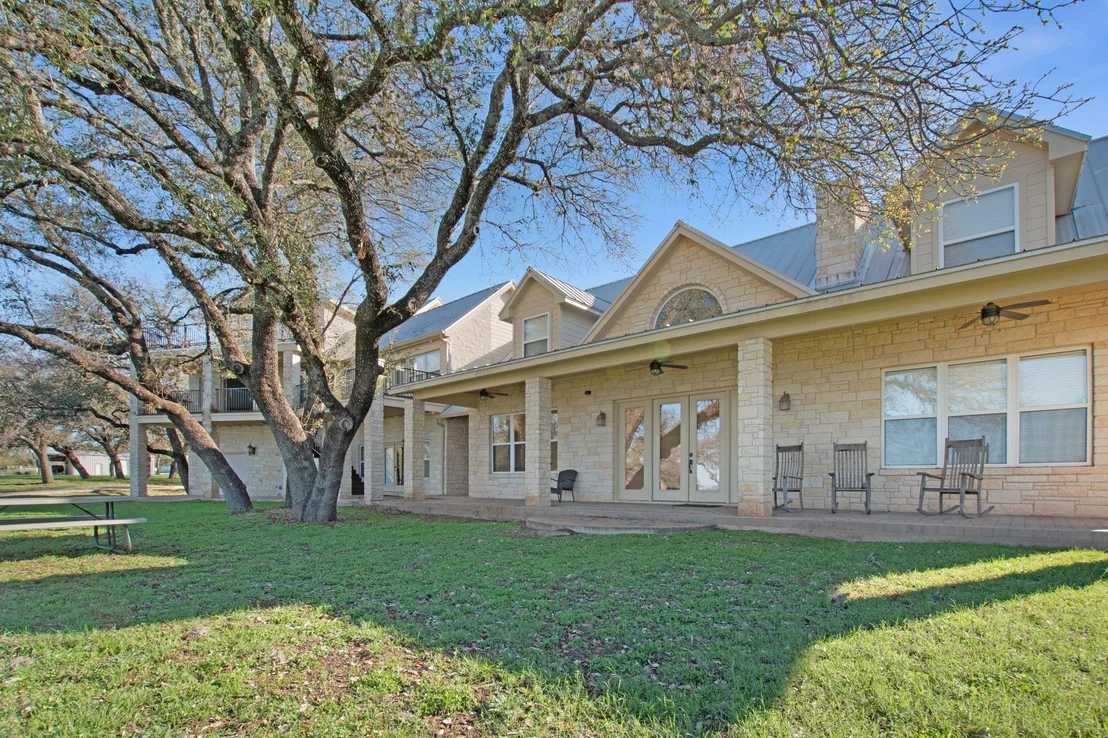 Photo of 101 Kelly Emeralds RD