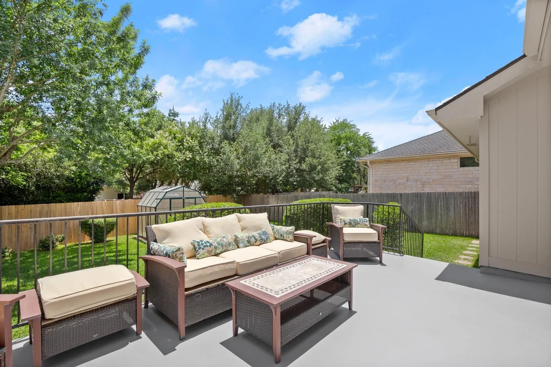 Photo of 9127 Edwardson LN