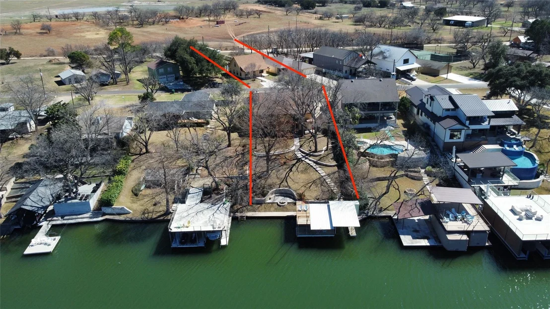 Photo of 418 County Road 119A