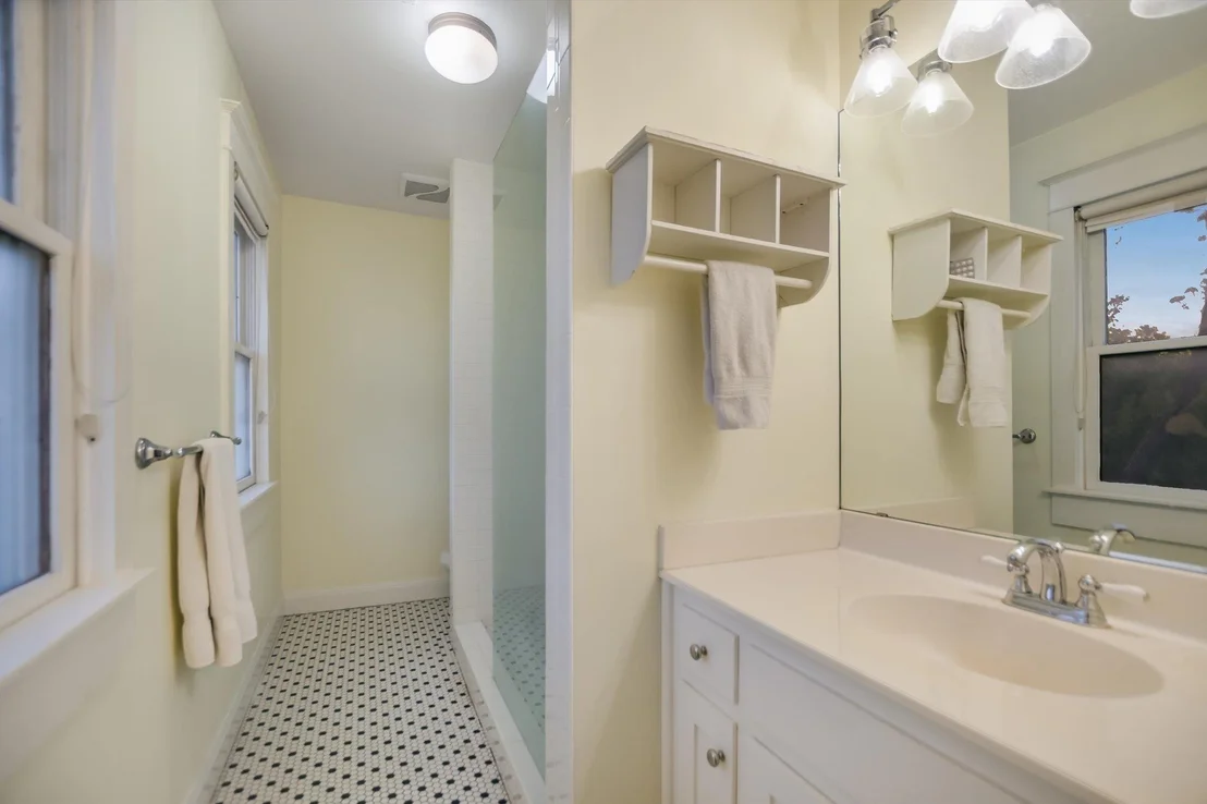 Photo of 508 S Walnut ST