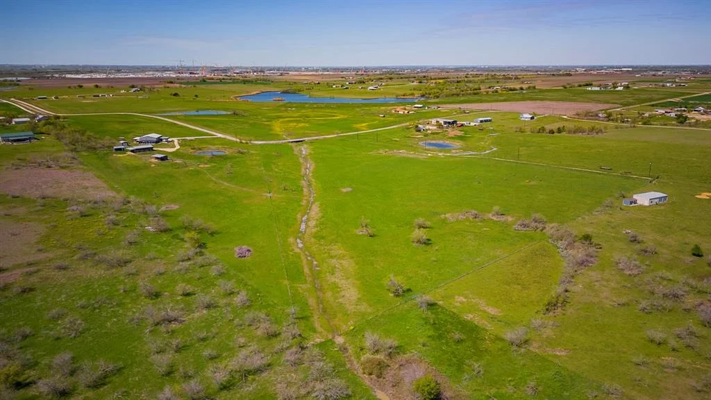 Photo of 941 County Road 405