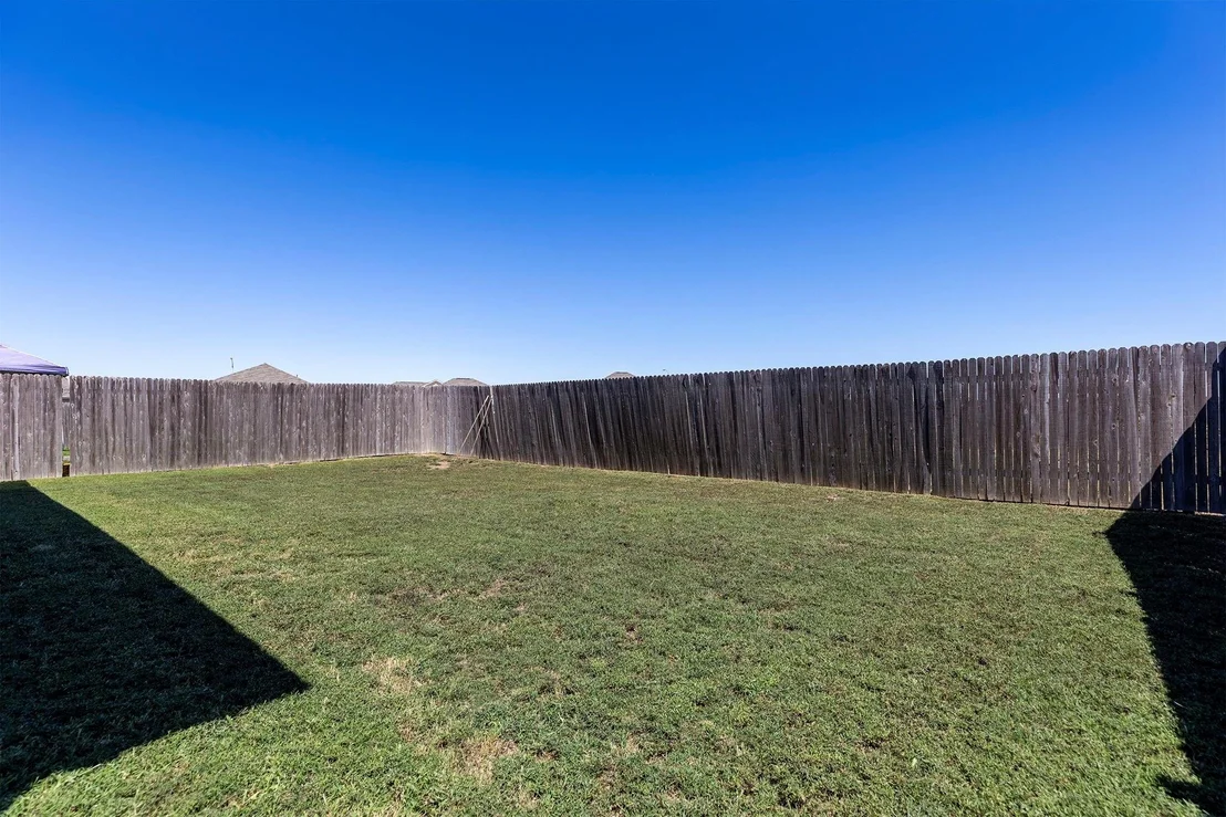 Photo of 19108 Nathan Scott WAY