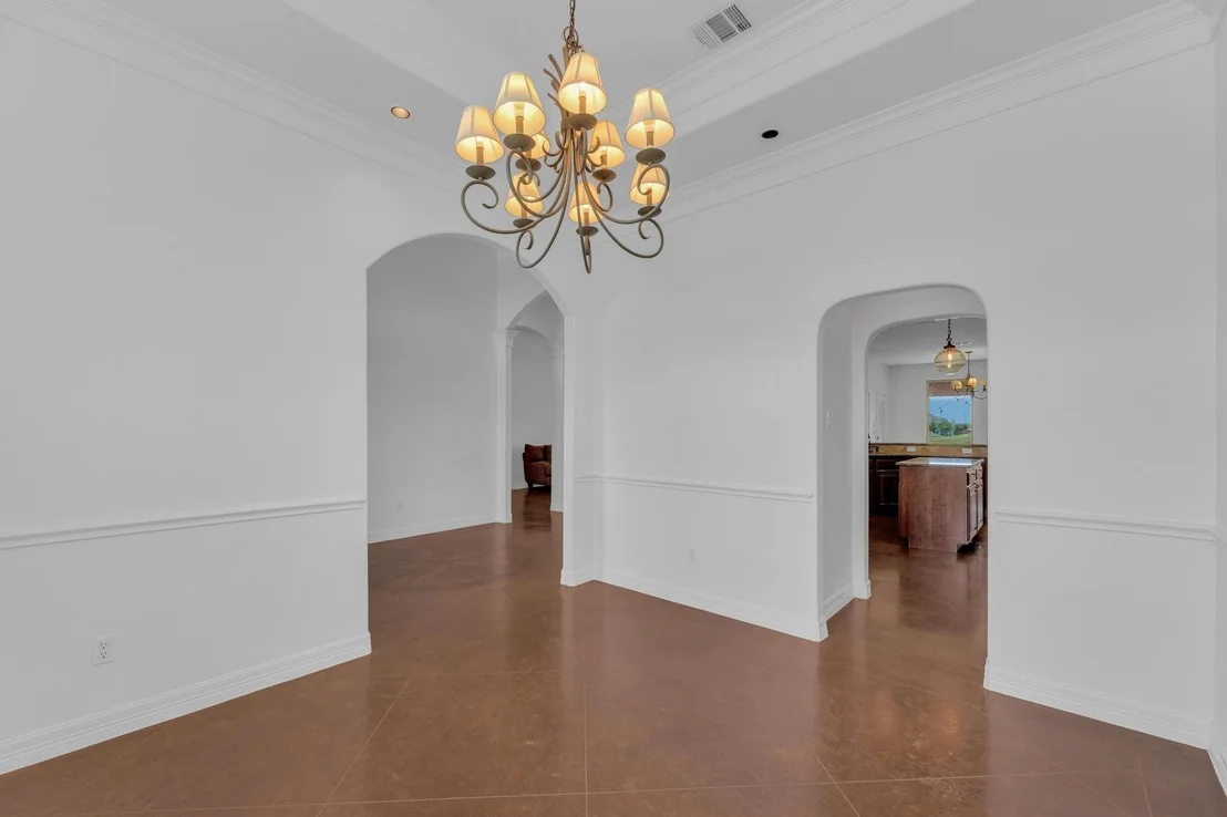 Photo of 117 Lookout CIR