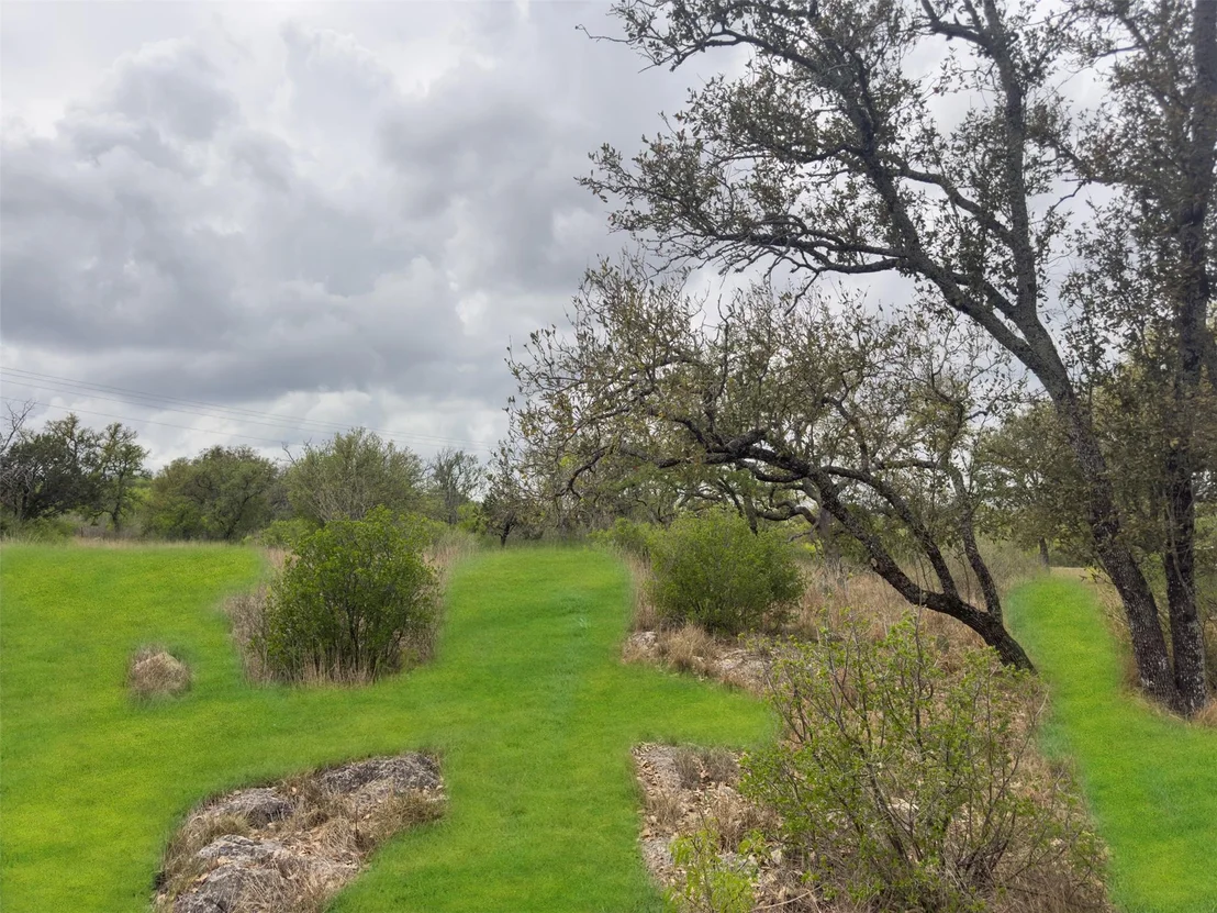 Photo of Lot 23154 Slick Rock