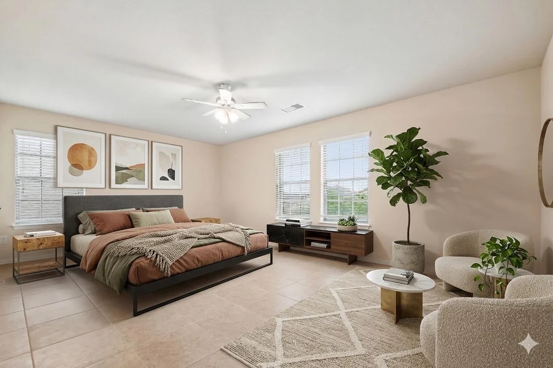 Photo of 8333 Angelo LOOP