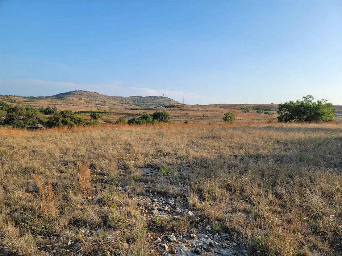 Photo of 750 Stanton Ranch RD