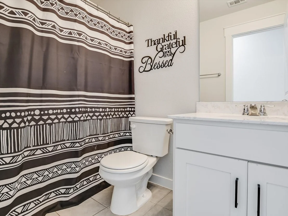 Photo of 1006 Berryhack CT