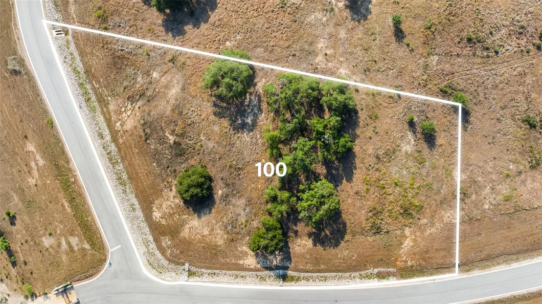 Photo of LOT 100 Tuscany DR