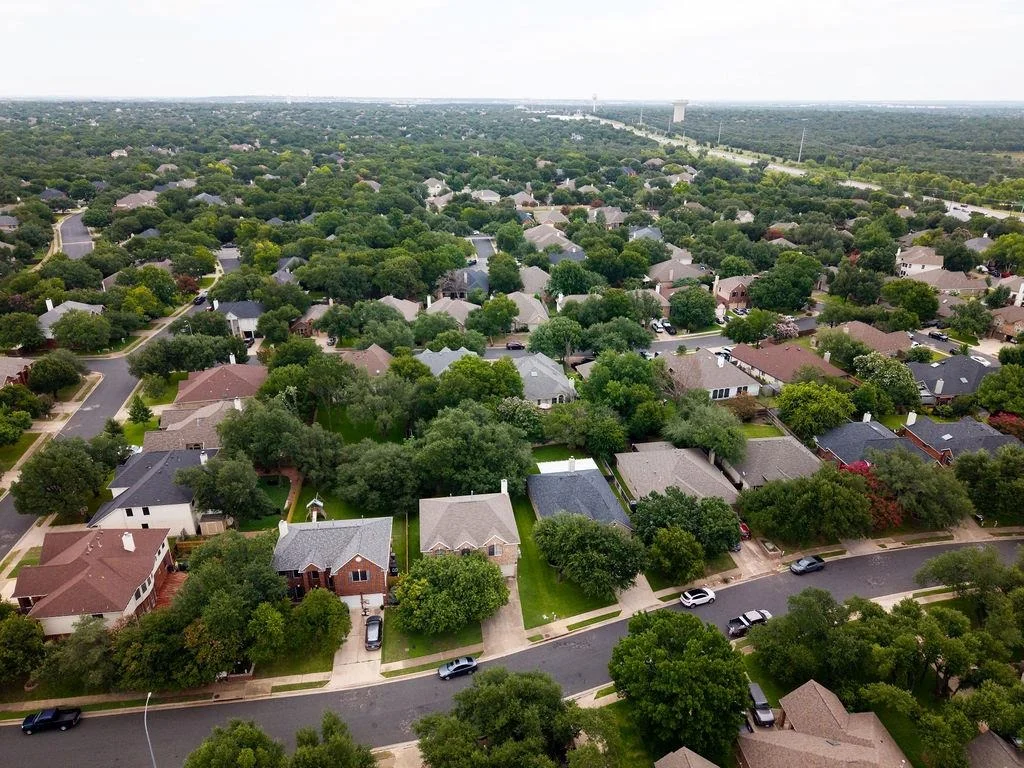 Photo of 4221 N Summercrest LOOP