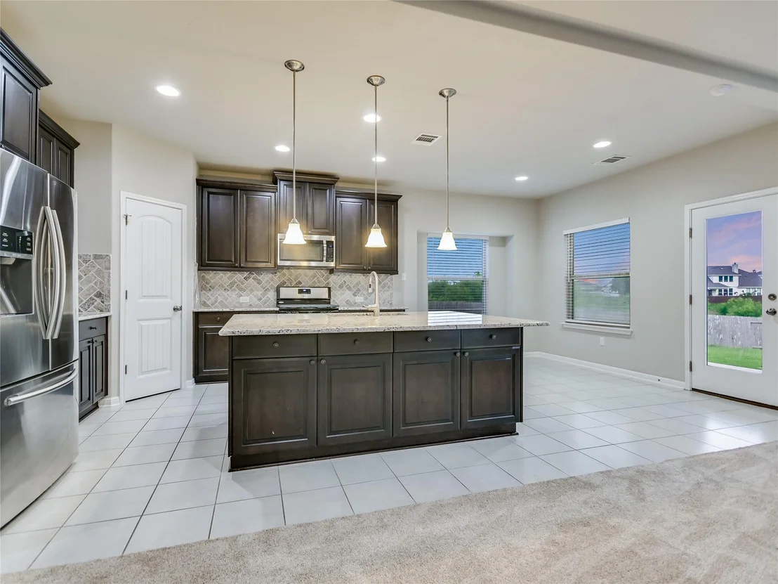 Photo of 11904 Cavan CT