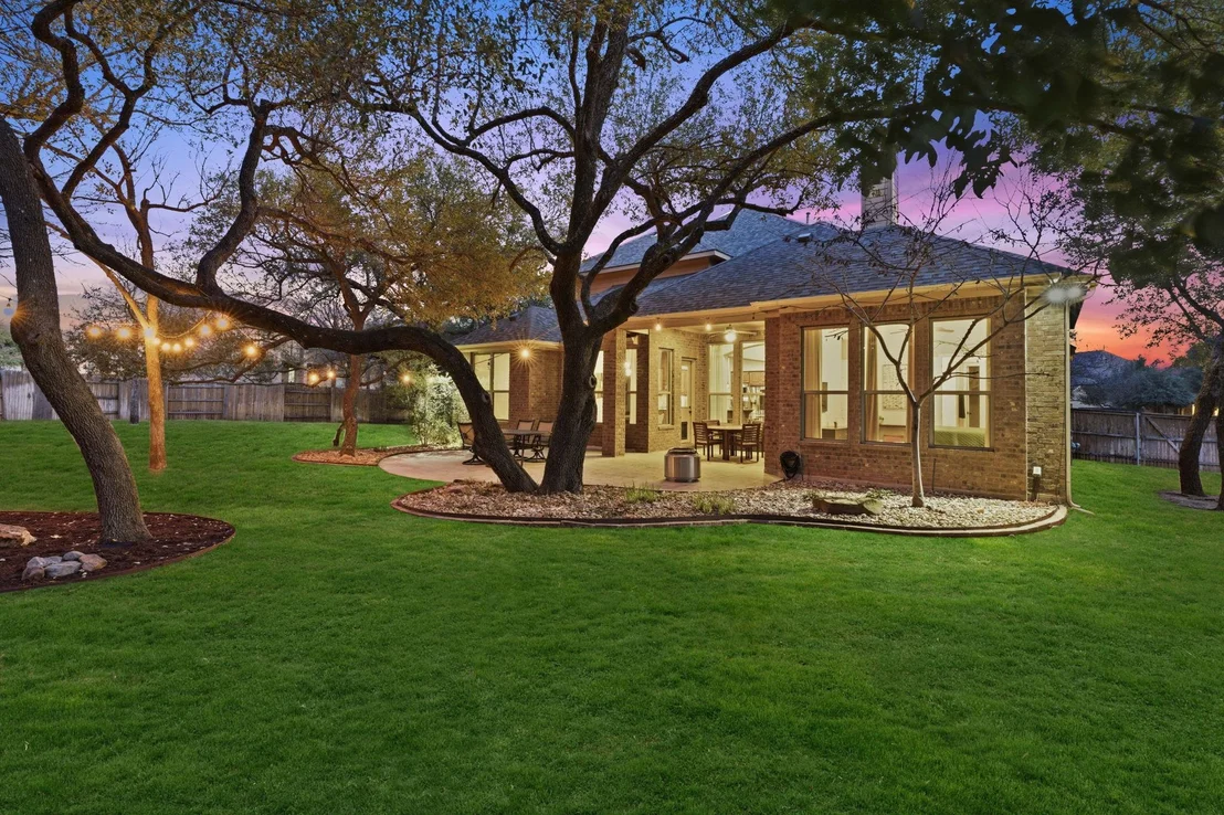Photo of 112 Guadalupe River CV