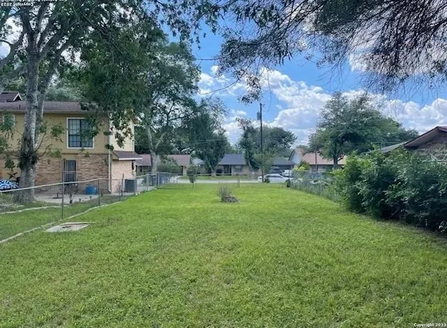 Photo of 4004 Meeks Ave