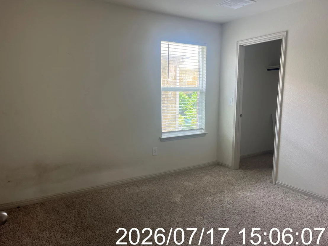 Photo of 216 Frederick DR