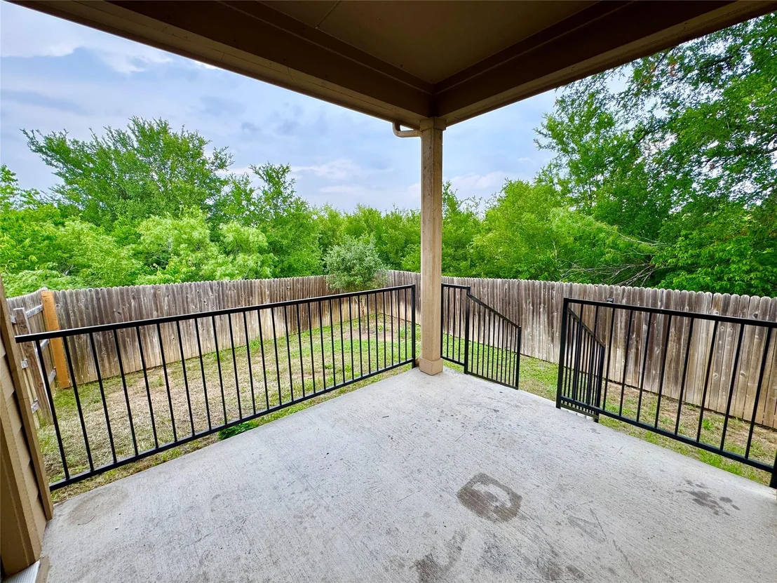 Photo of 3316 Burch Brook CV