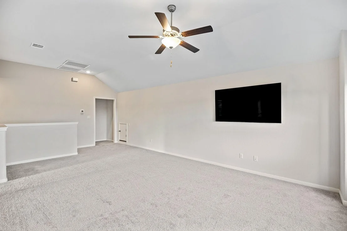 Photo of 309 Greenway DR