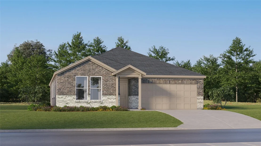 Photo of 104 Stumpy ST