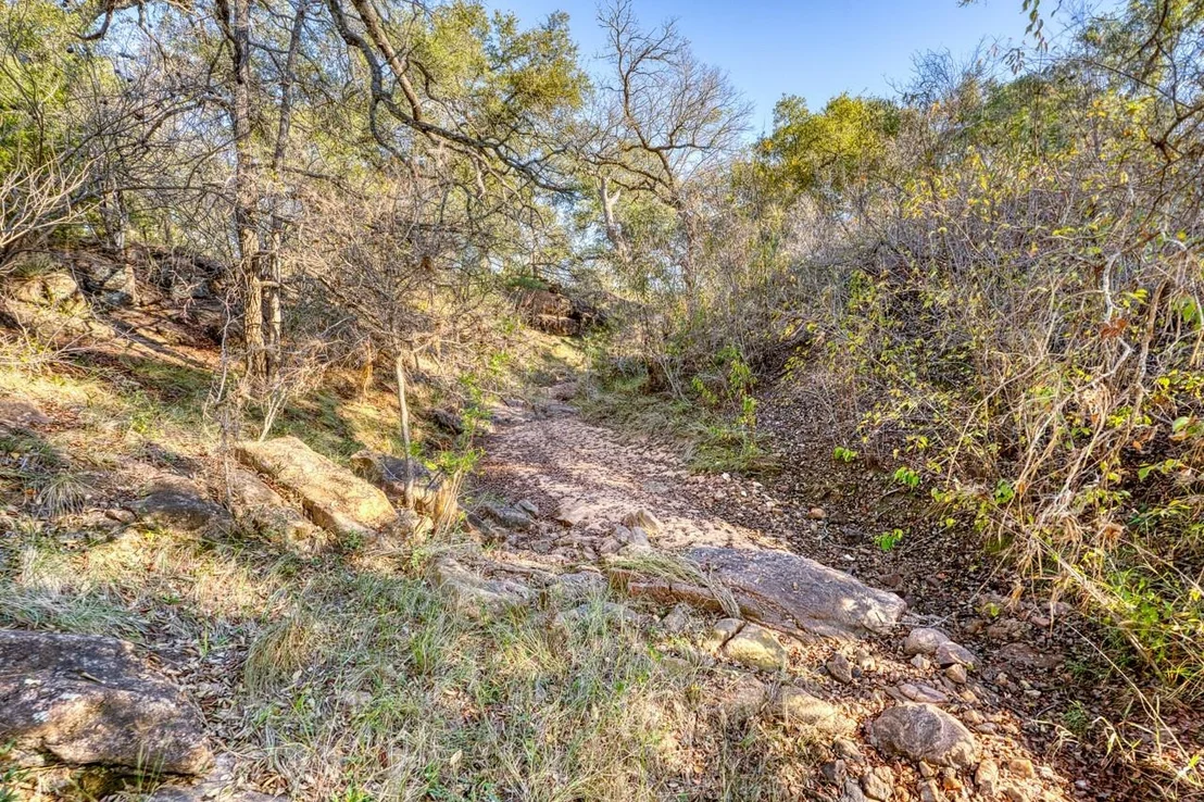 Photo of 104 County Road 104 RD