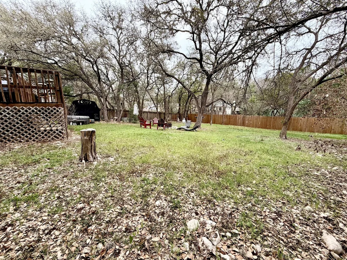 Photo of 619 Franklin DR