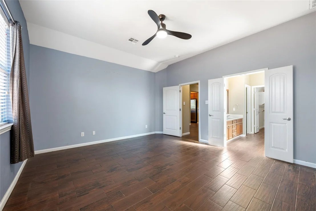 Photo of 708 Marc Taylor DR