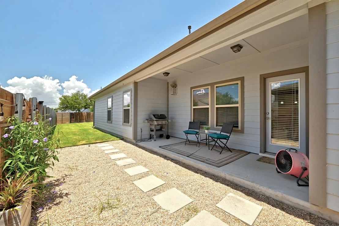 Photo of 5512 Baythorne DR
