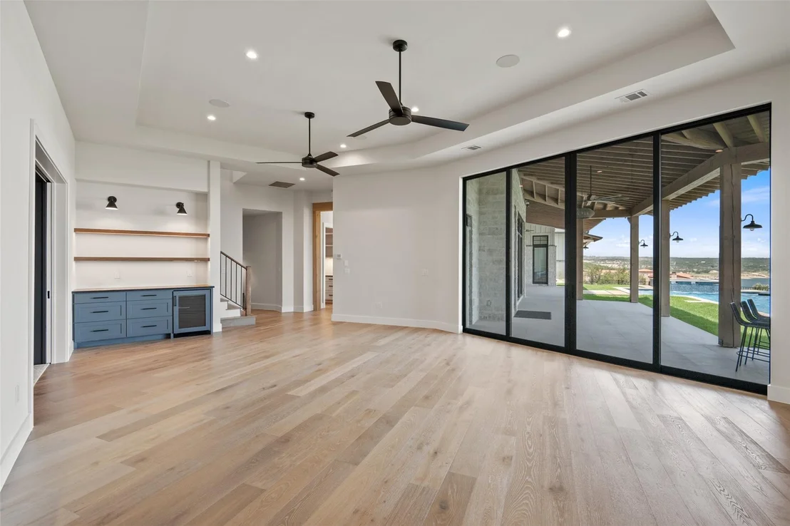 Photo of 622 Casasanta TRL