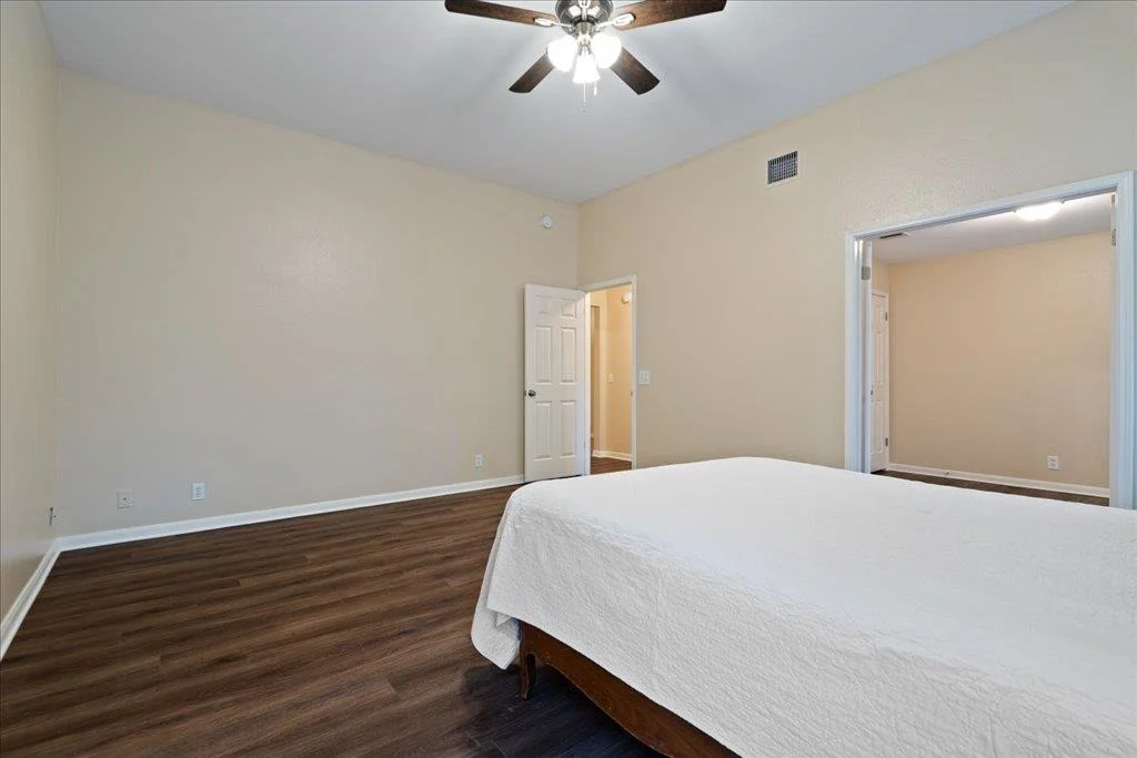Photo of 1601 Muledeer RUN