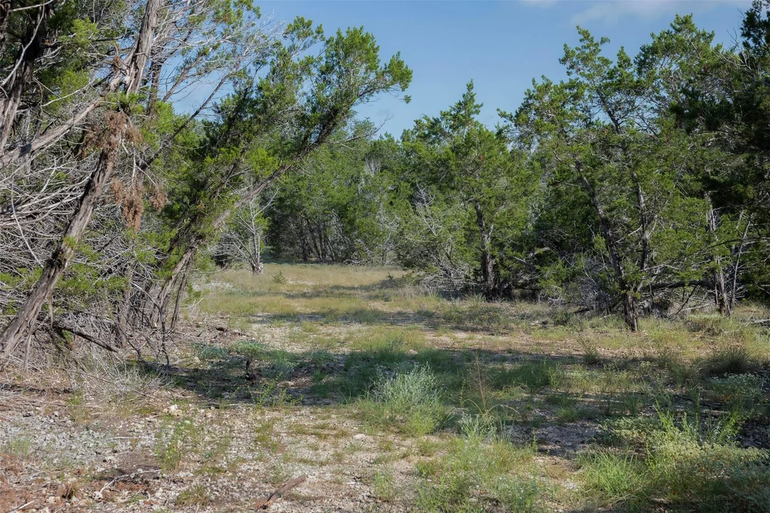 Photo of 601 Mount Olive School RD