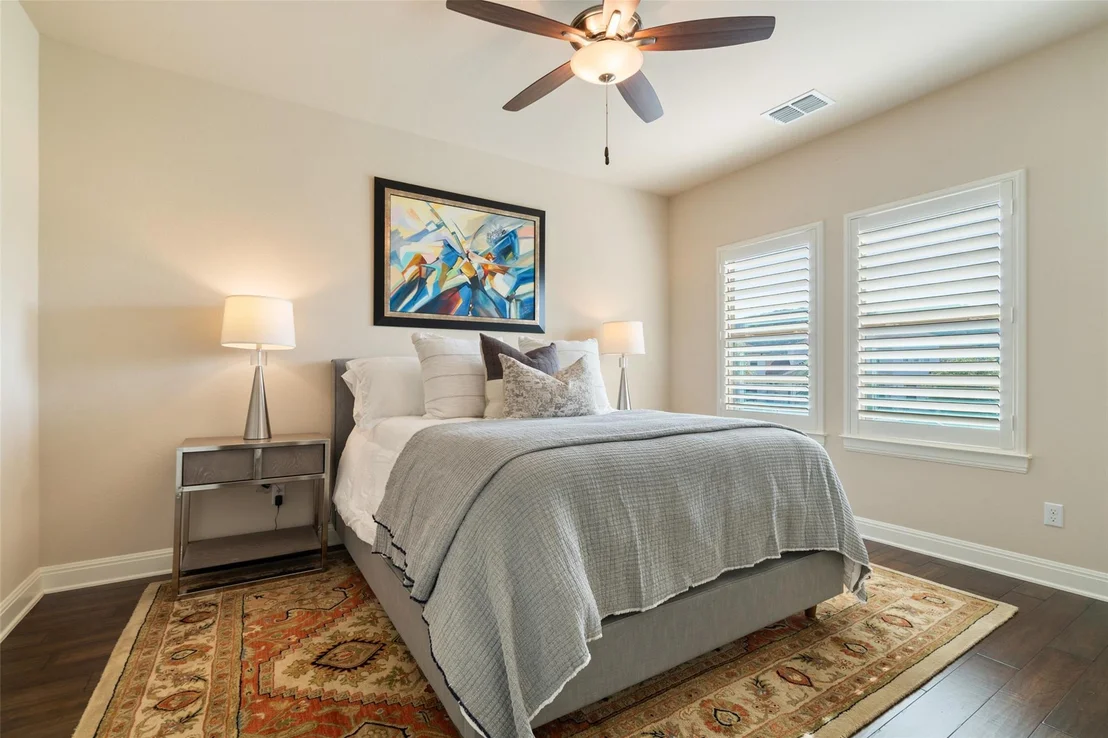 Photo of 6121 Osceola TRL