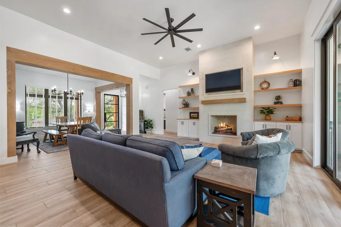 Photo of 111 Florentine