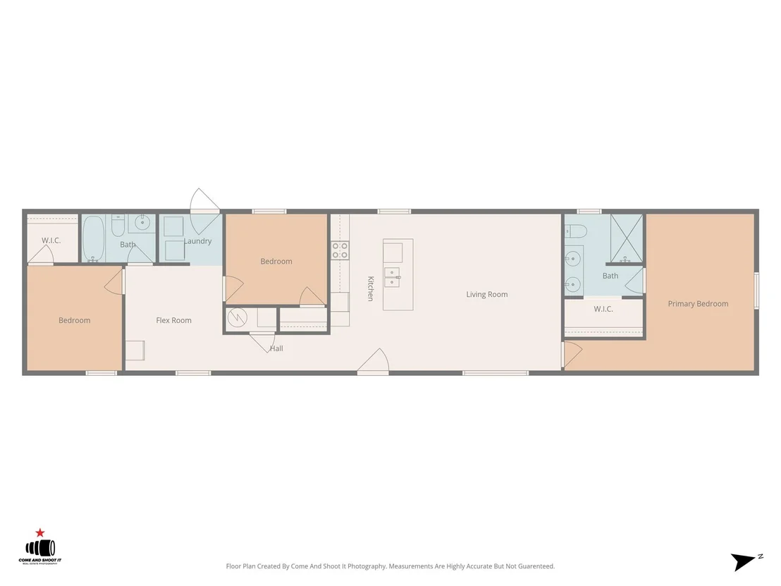 Photo of 540 County Road 236a