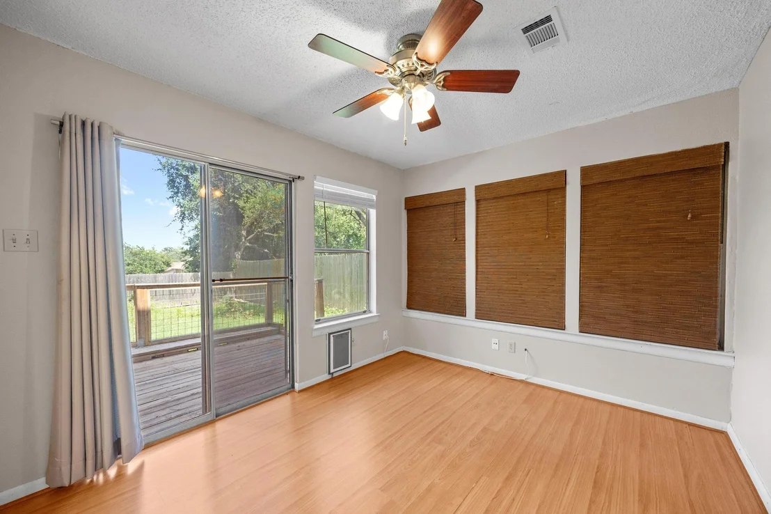 Photo of 11811 Buggy Whip TRL