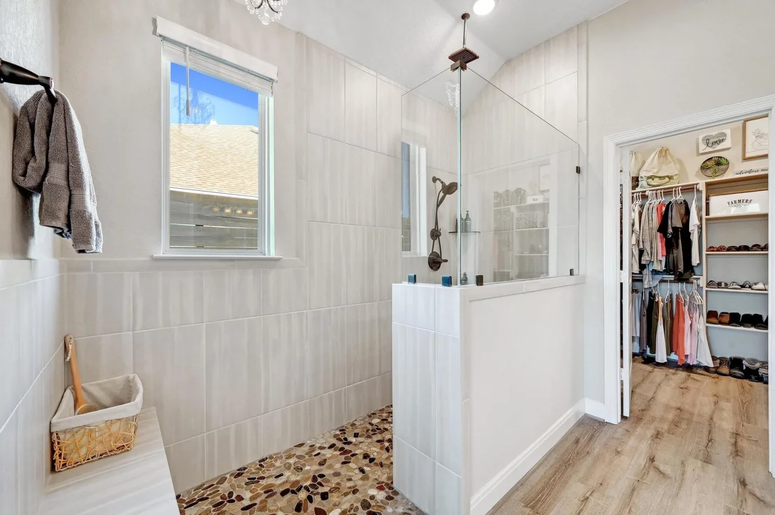 Photo of 809 Pader