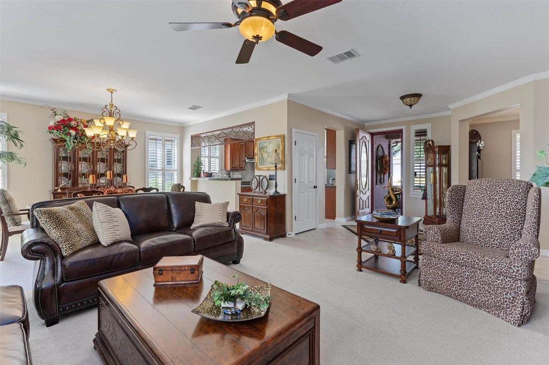 Photo of 117 Dandelion DR